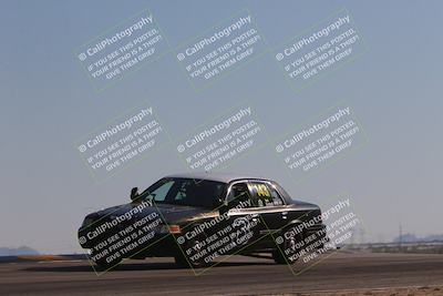 media/Dec-02-2023-Speed Ventures (Sat) [[b82c9ebe82]]/5-Purple Group/Session 3 (Turn 9)/